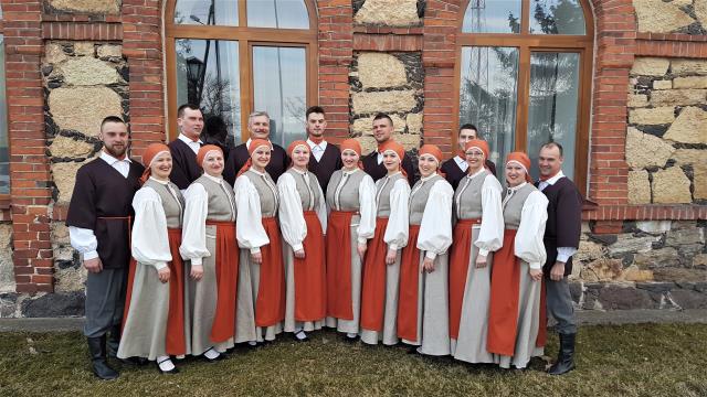 Koknese